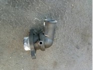 Термостат лачетти 1.6